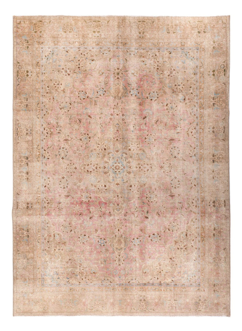 Vintage koberec 363x267cm - Vintage koberec