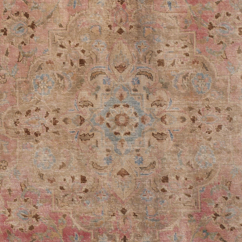 Vintage koberec 363x267cm - Vintage koberec