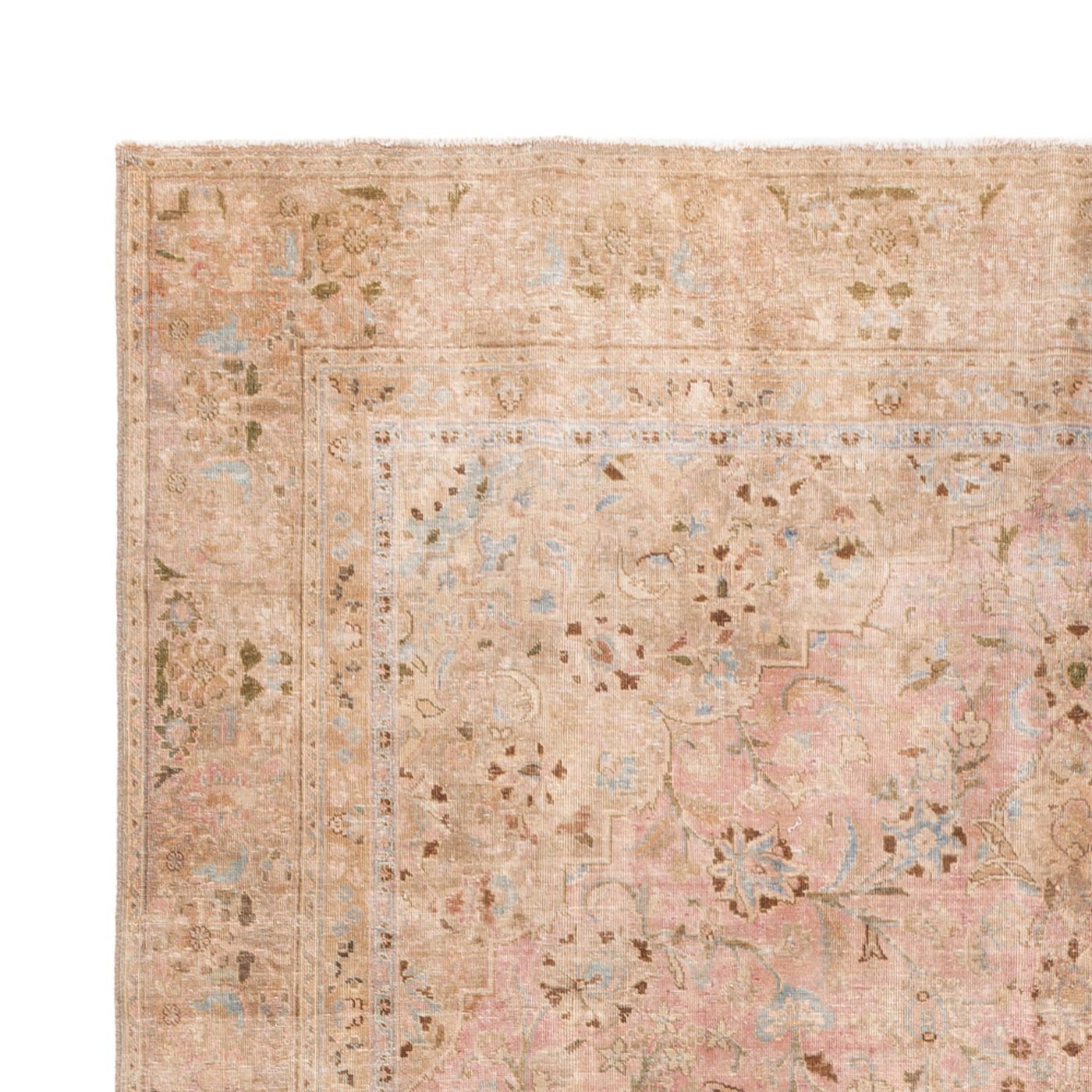 Vintage koberec 363x267cm - Vintage koberec