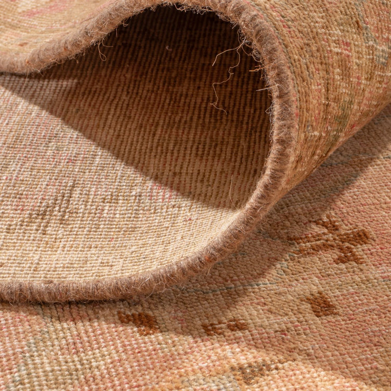 Vintage koberec 363x267cm - Vintage koberec
