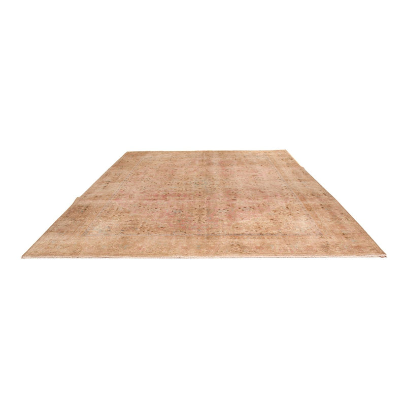 Vintage koberec 363x267cm - Vintage koberec