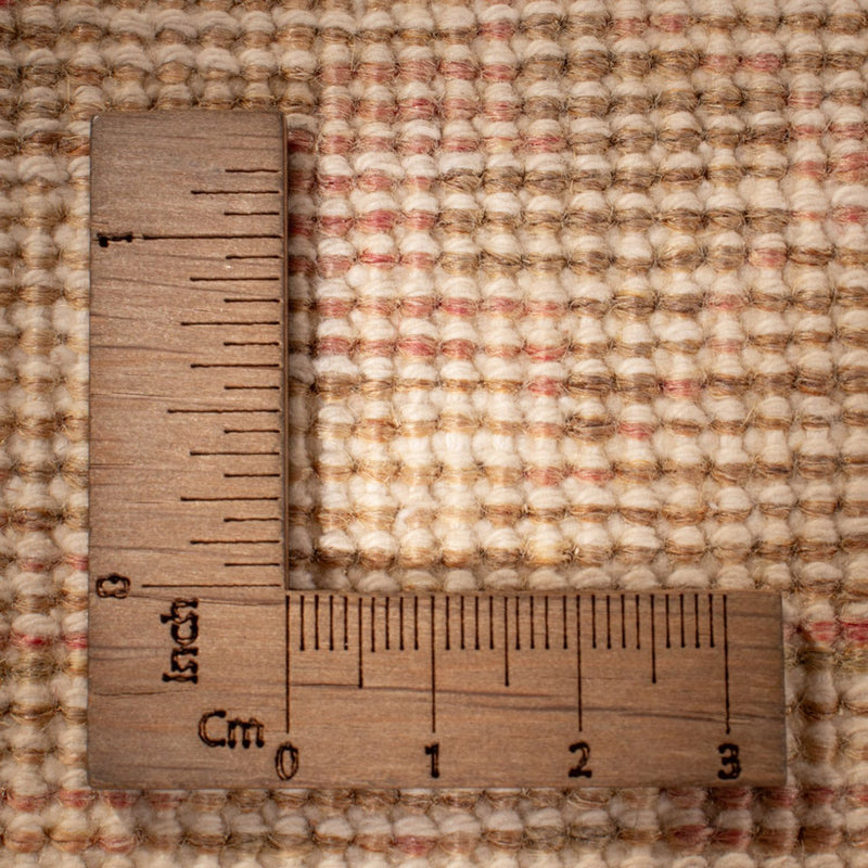 Vintage koberec 363x267cm - Vintage koberec