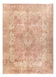 Vintage koberec 419x300cm - Vintage koberec