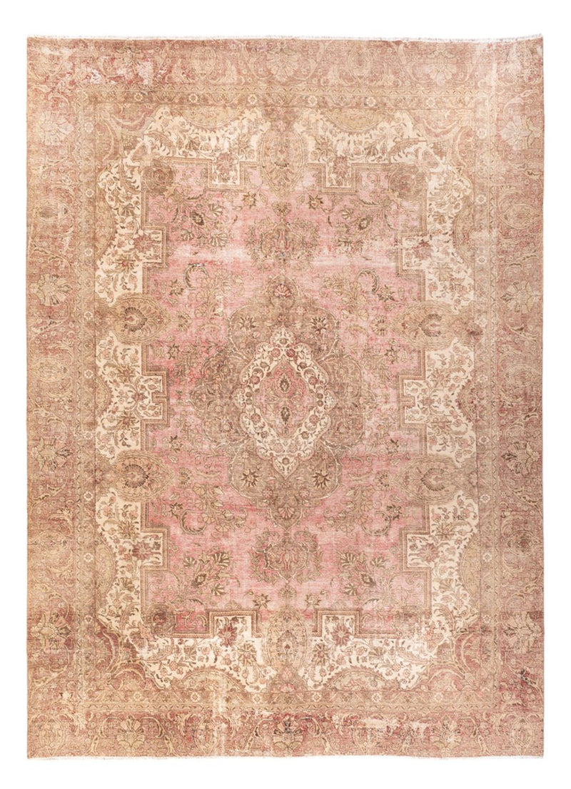 Vintage koberec 419x300cm - Vintage koberec