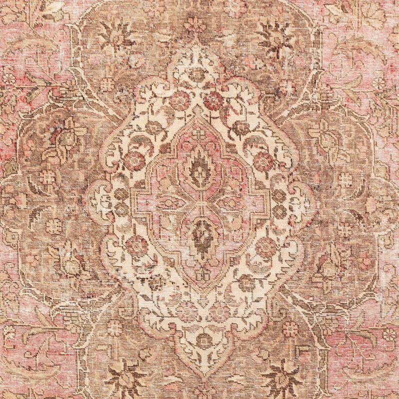 Vintage koberec 419x300cm - Vintage koberec