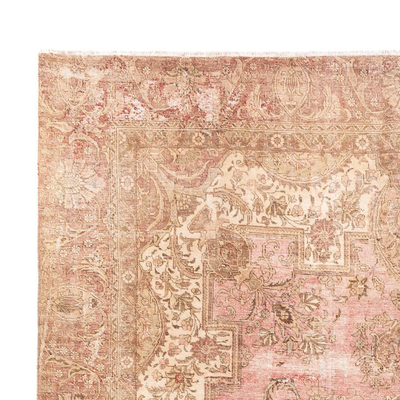 Vintage koberec 419x300cm - Vintage koberec