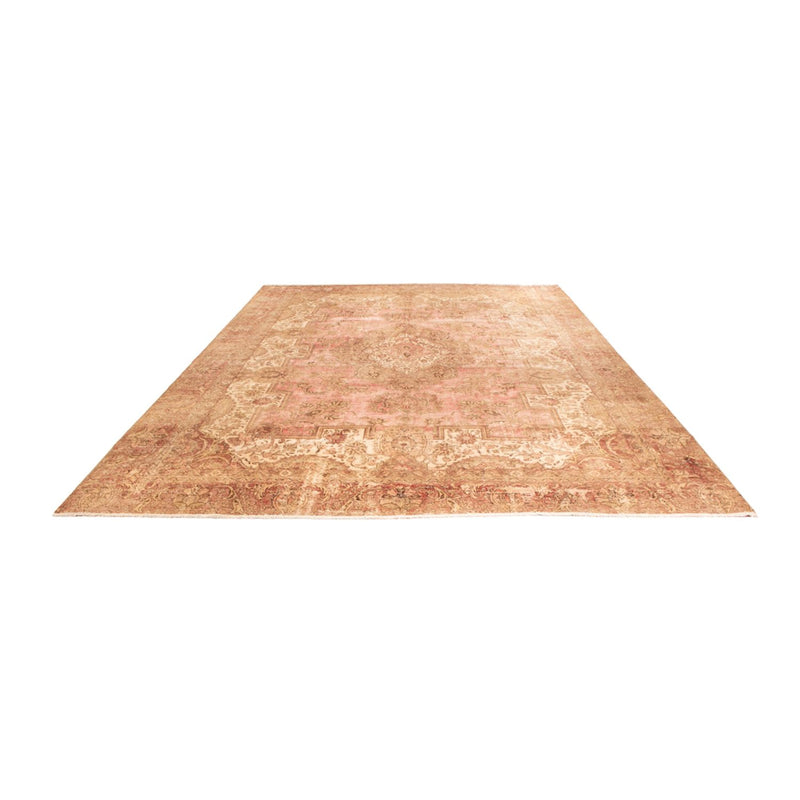 Vintage koberec 419x300cm - Vintage koberec