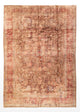 Vintage koberec 412x300cm - Vintage koberec