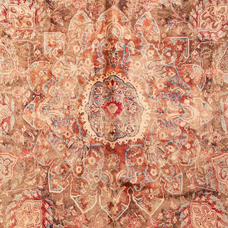 Vintage koberec 412x300cm - Vintage koberec