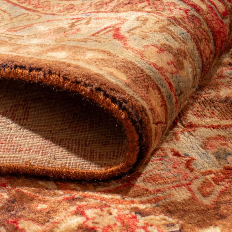 Vintage koberec 412x300cm - Vintage koberec