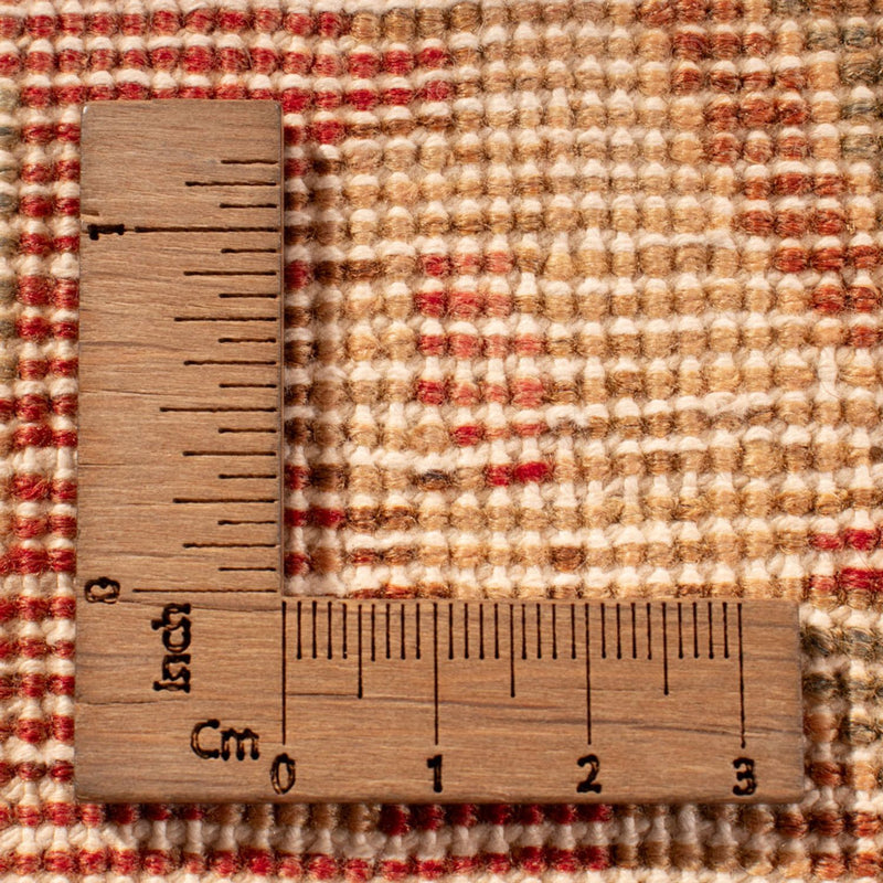 Vintage koberec 412x300cm - Vintage koberec
