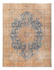 Vintage koberec 377x280cm - Vintage koberec