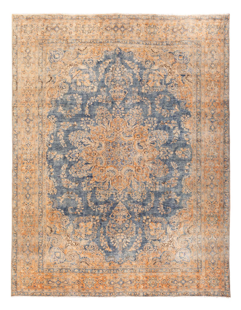 Vintage koberec 377x280cm - Vintage koberec