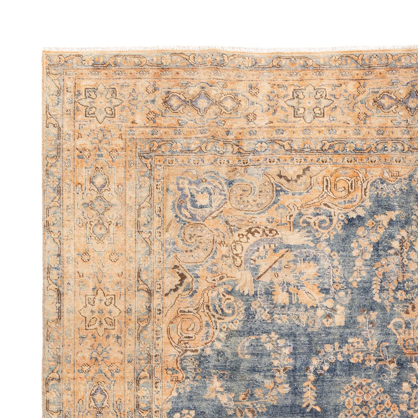 Vintage koberec 377x280cm - Vintage koberec