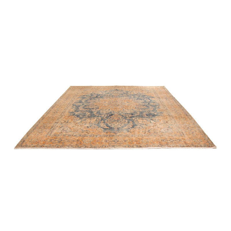 Vintage koberec 377x280cm - Vintage koberec