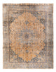 Vintage koberec 362x283cm - Vintage koberec