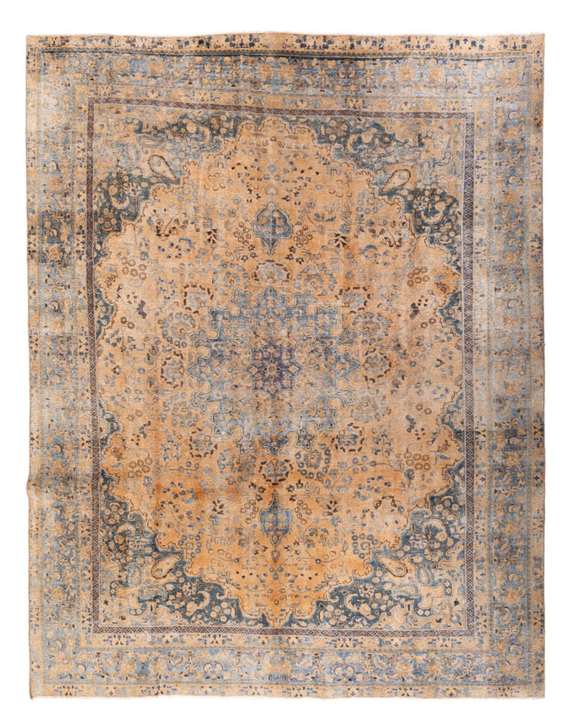 Vintage koberec 362x283cm - Vintage koberec