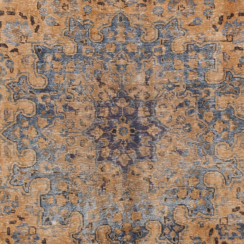 Vintage koberec 362x283cm - Vintage koberec