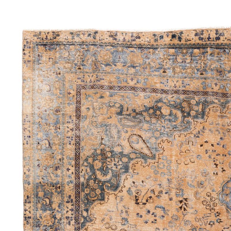 Vintage koberec 362x283cm - Vintage koberec