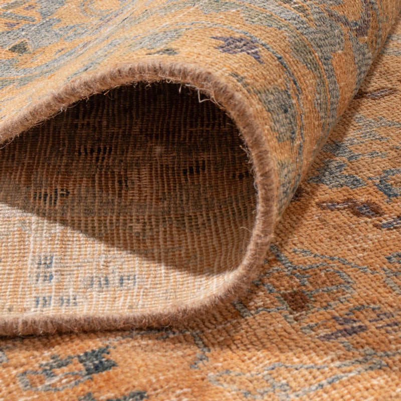 Vintage koberec 362x283cm - Vintage koberec