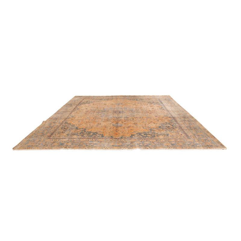 Vintage koberec 362x283cm - Vintage koberec
