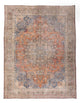 Vintage koberec 383x290cm - Vintage koberec