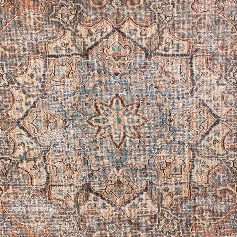 Vintage koberec 383x290cm - Vintage koberec