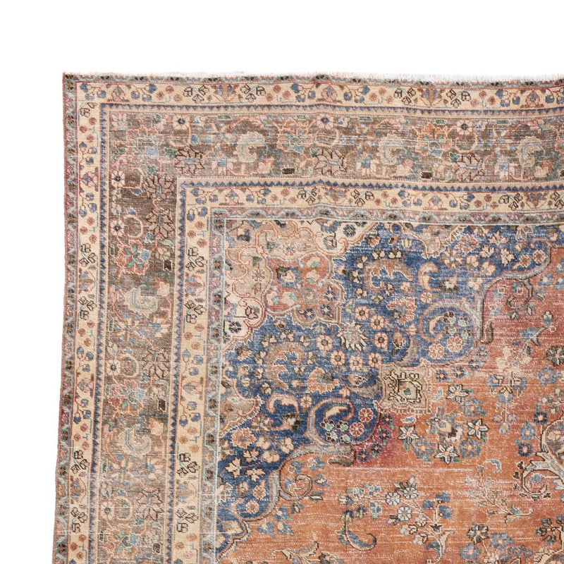 Vintage koberec 383x290cm - Vintage koberec
