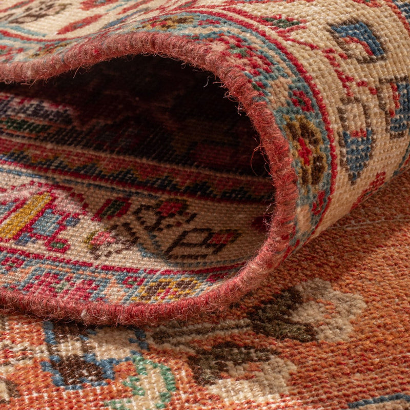 Vintage koberec 383x290cm - Vintage koberec