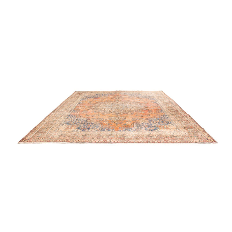 Vintage koberec 383x290cm - Vintage koberec