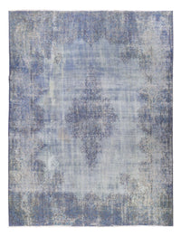 Vintage koberec 355x266cm - Vintage koberec – product image