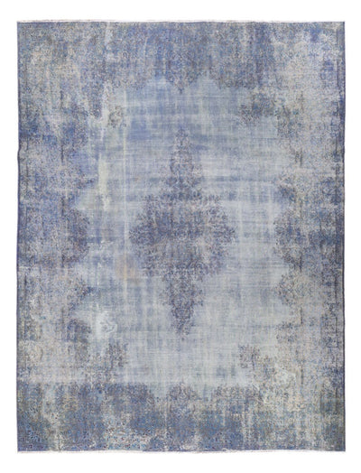 Vintage koberec 266x355cm