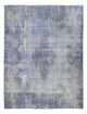 Vintage koberec 355x266cm - Vintage koberec