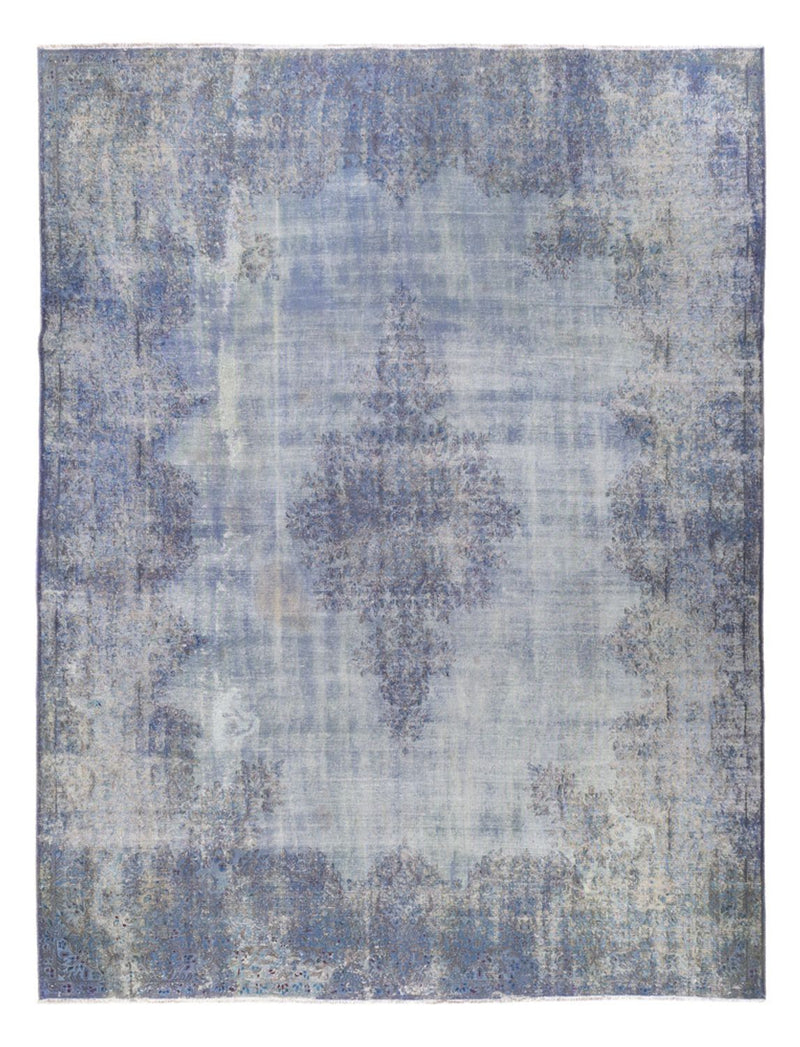 Vintage koberec 355x266cm - Vintage koberec