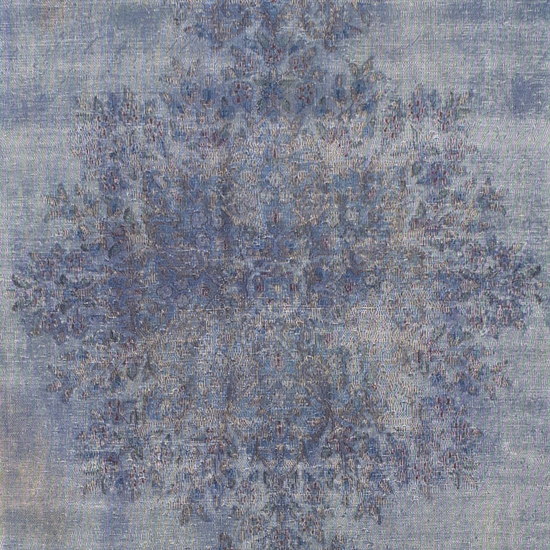 Vintage koberec 355x266cm - Vintage koberec