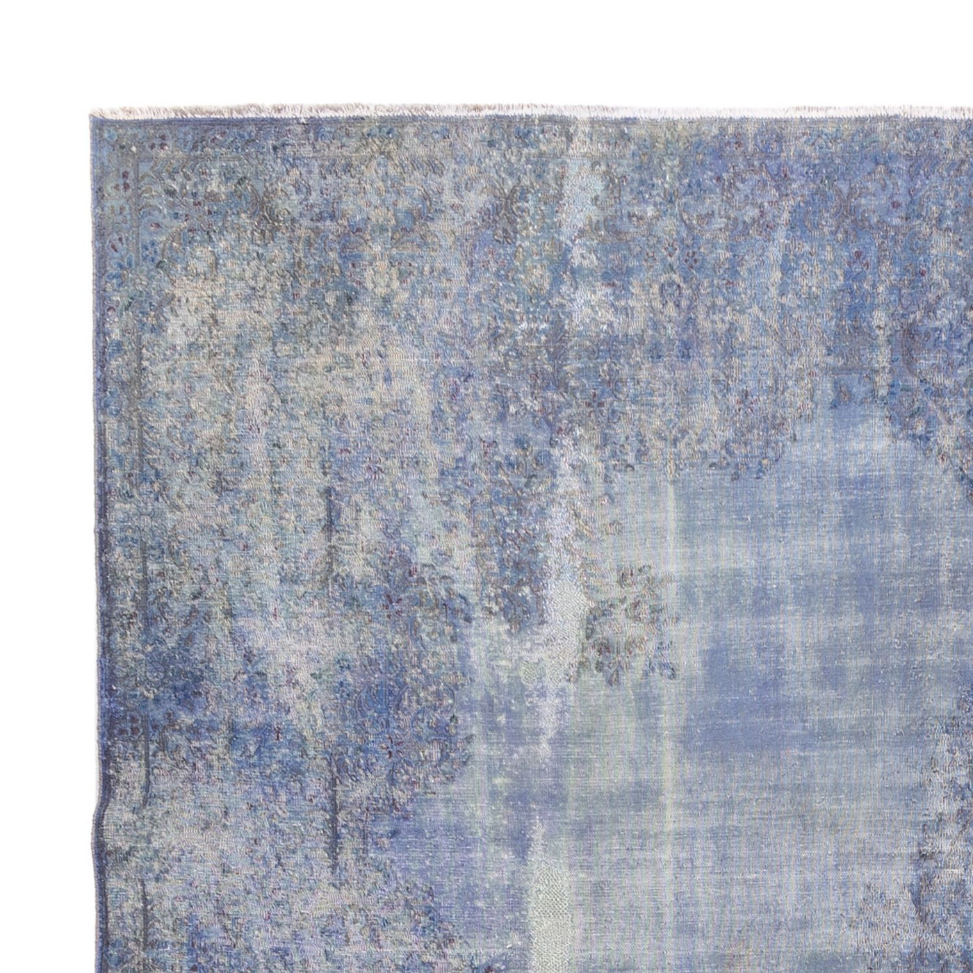 Vintage koberec 355x266cm - Vintage koberec