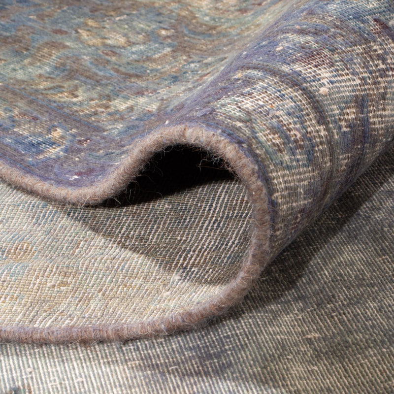 Vintage koberec 355x266cm - Vintage koberec