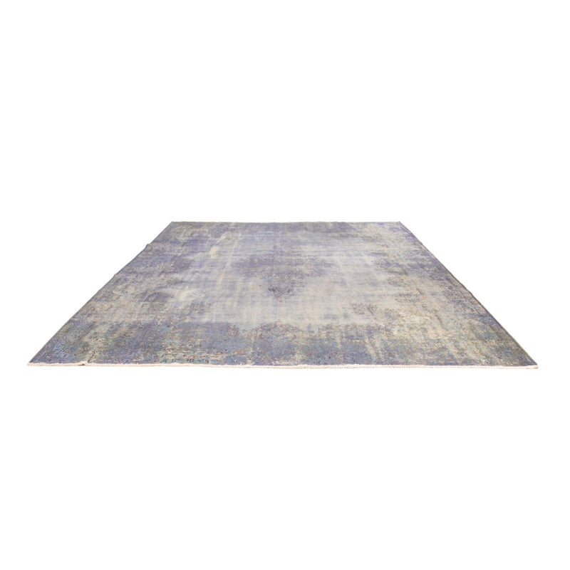 Vintage koberec 355x266cm - Vintage koberec