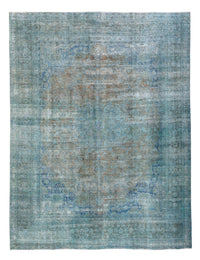 Vintage koberec 375x285cm - Vintage koberec – product image