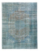 Vintage koberec 375x285cm - Vintage koberec