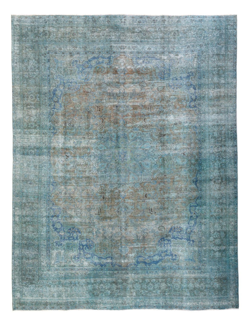 Vintage koberec 375x285cm - Vintage koberec