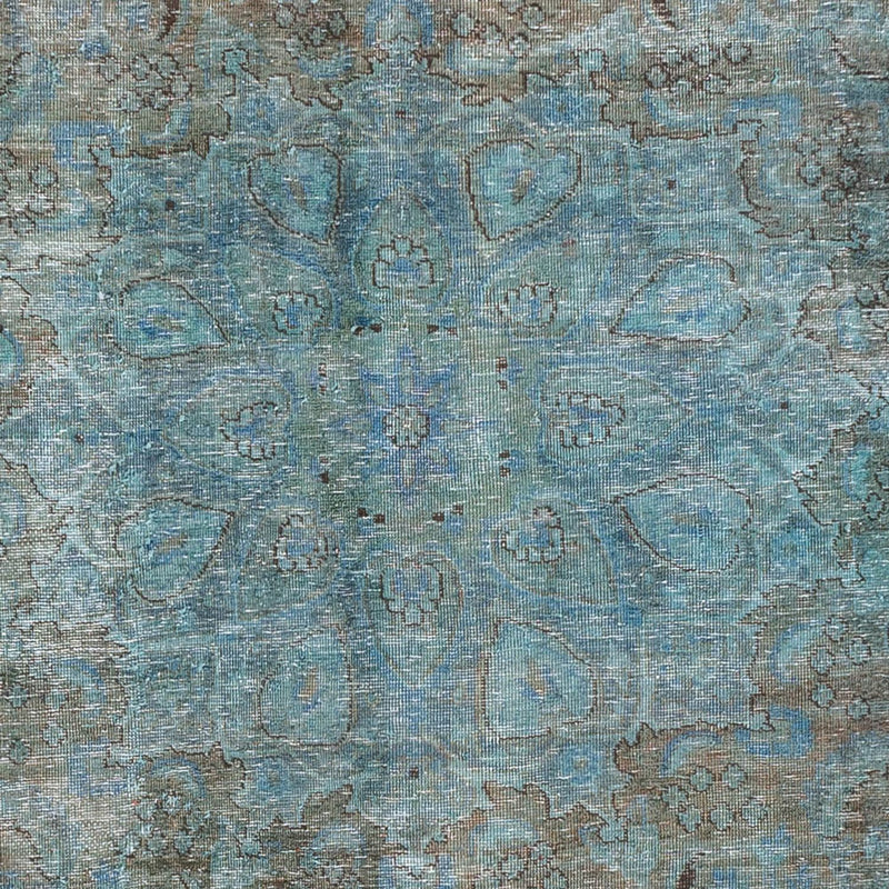 Vintage koberec 375x285cm - Vintage koberec