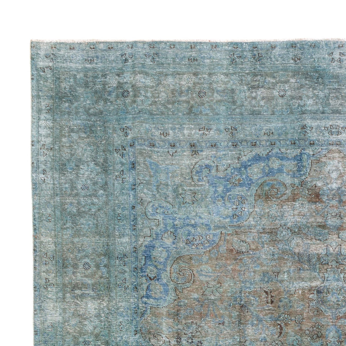 Vintage koberec 375x285cm - Vintage koberec
