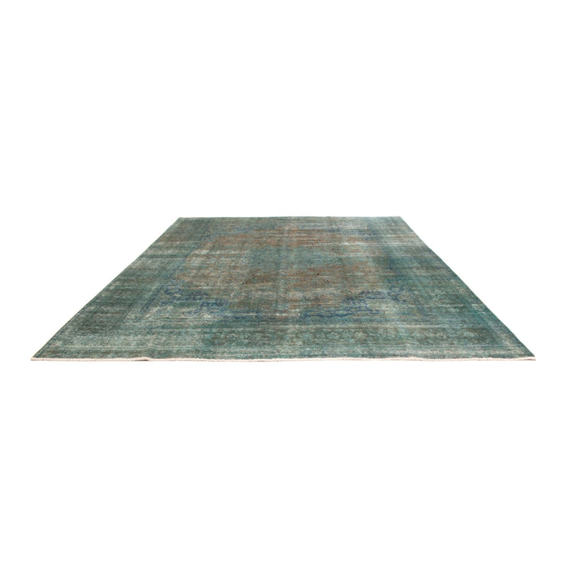 Vintage koberec 375x285cm - Vintage koberec