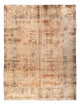 Vintage koberec 368x281cm - Vintage koberec