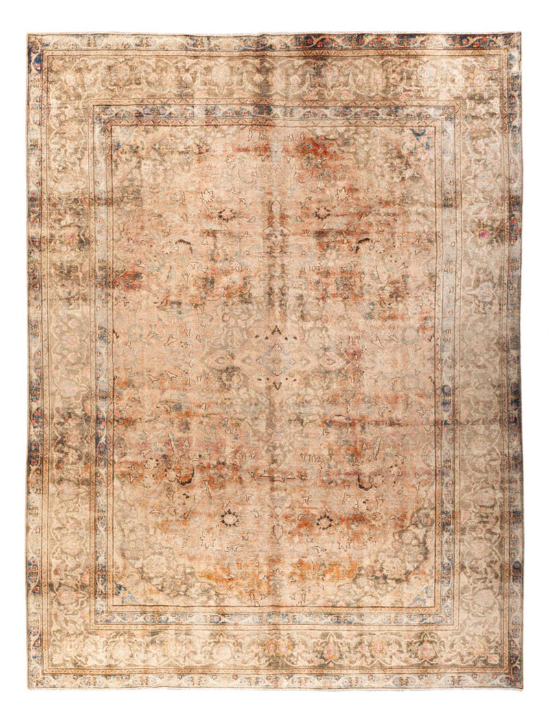 Vintage koberec 368x281cm - Vintage koberec