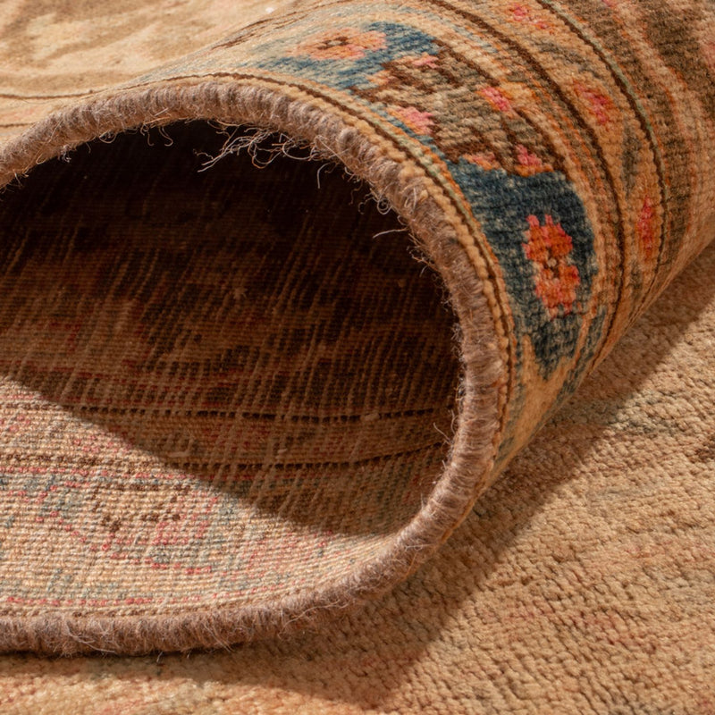 Vintage koberec 368x281cm - Vintage koberec