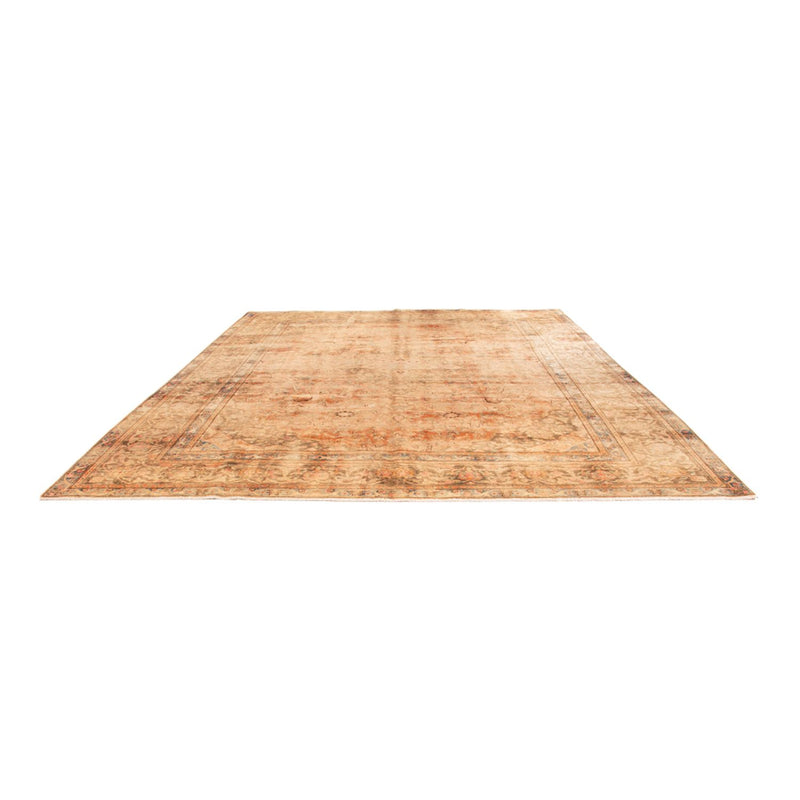 Vintage koberec 368x281cm - Vintage koberec