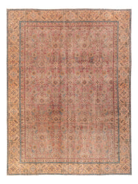 Vintage koberec 364x273cm - Vintage koberec – product image