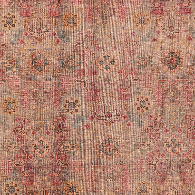 Vintage koberec 364x273cm - Vintage koberec